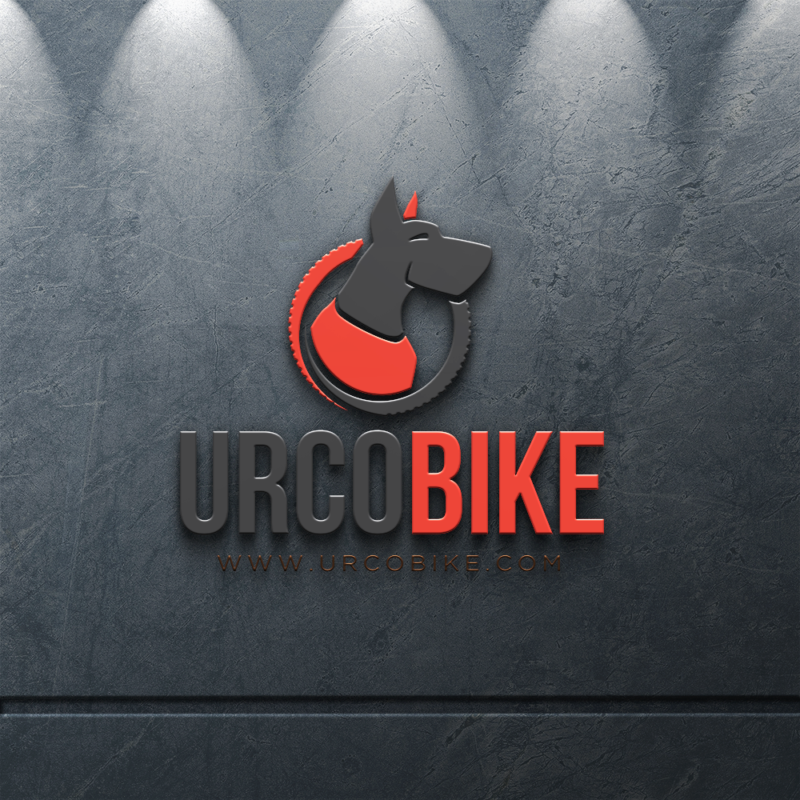 Urco Bike