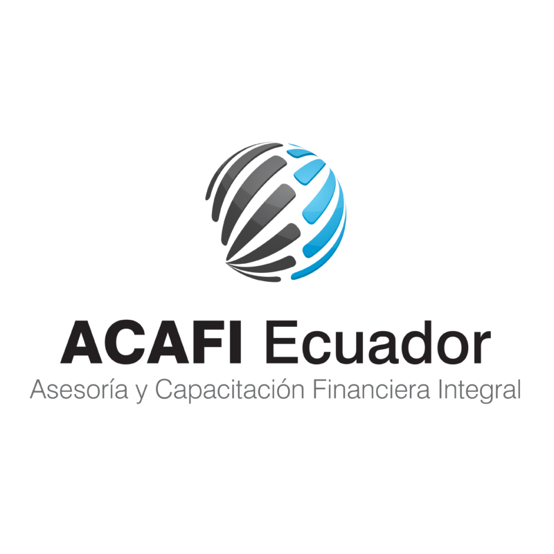 ACAFI Ecuador