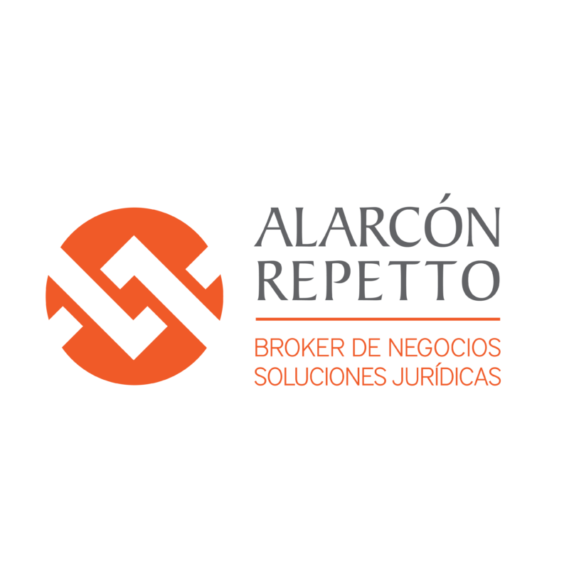 Alarcón Repetto