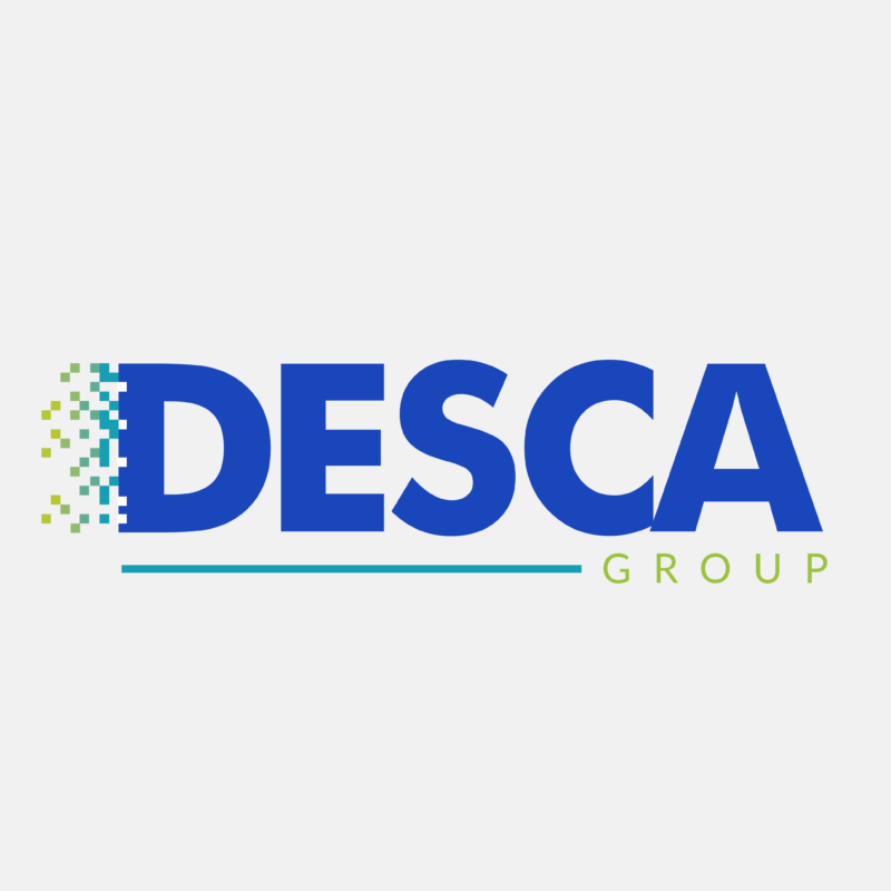 Desca Group