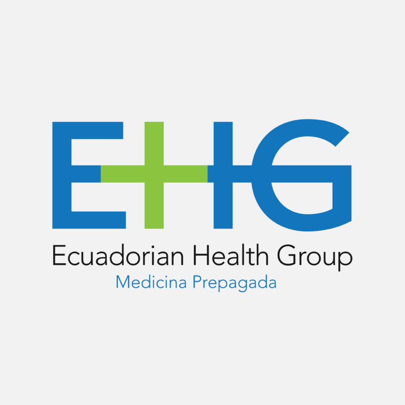 Ecuadorian Health Group