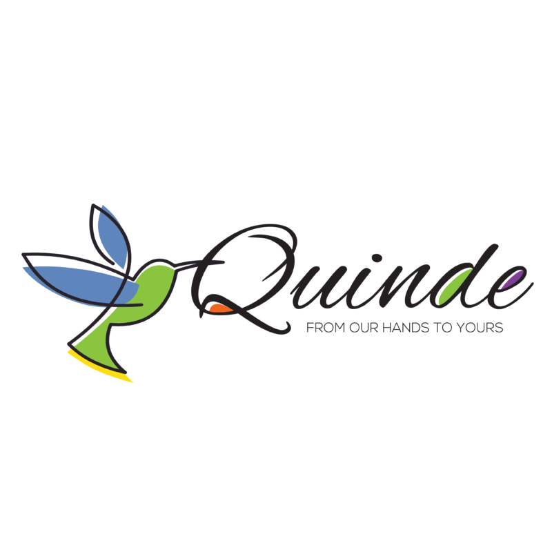 Quinde