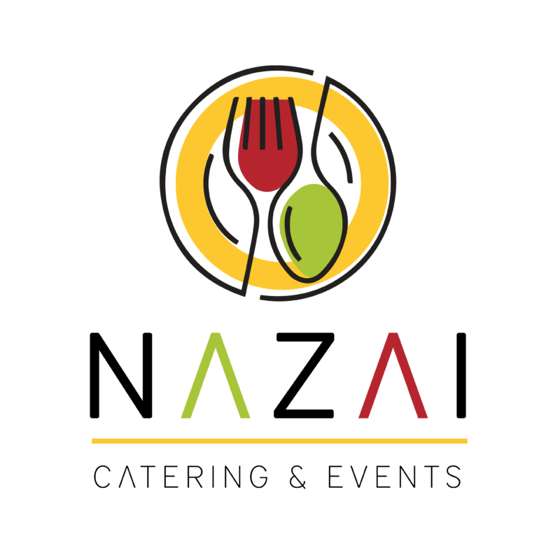 Nazai Events