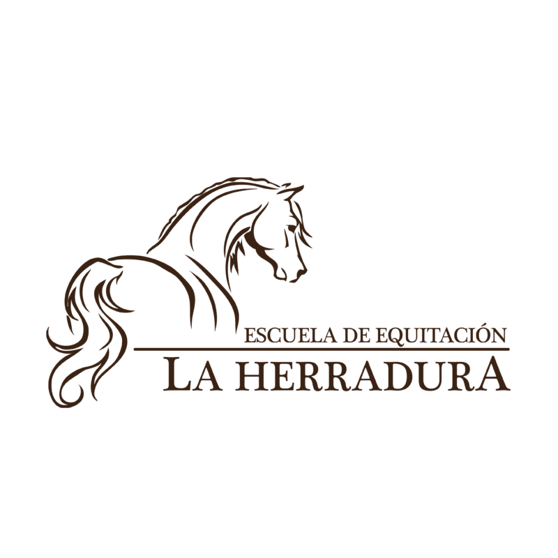 La Herradura