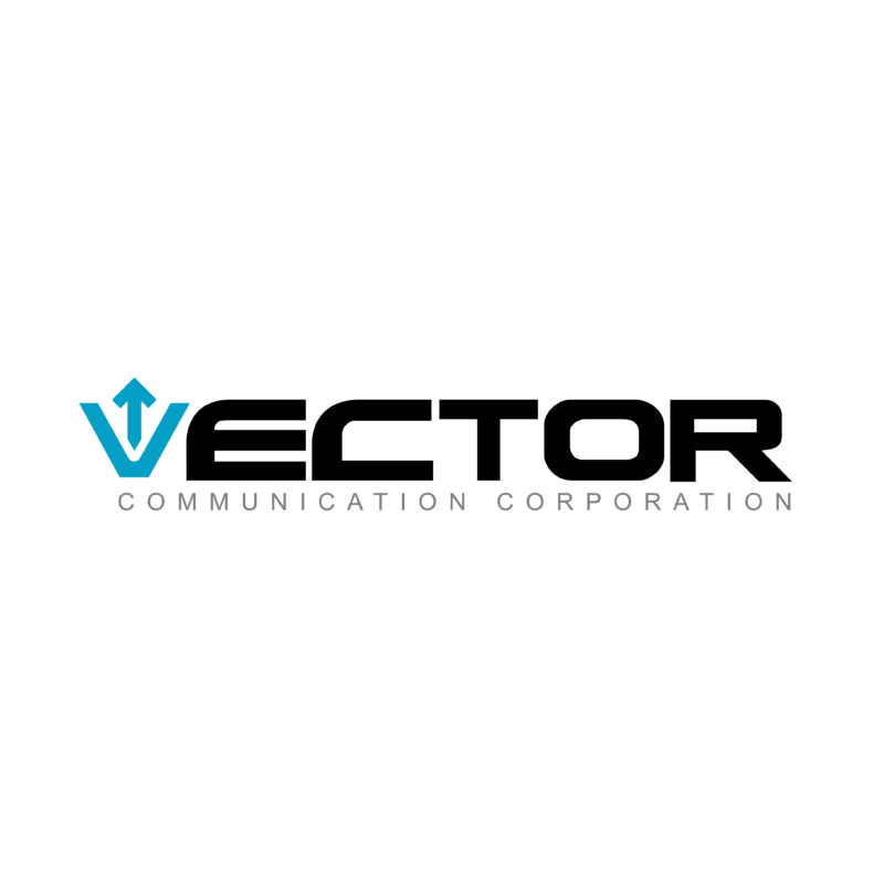 Vector