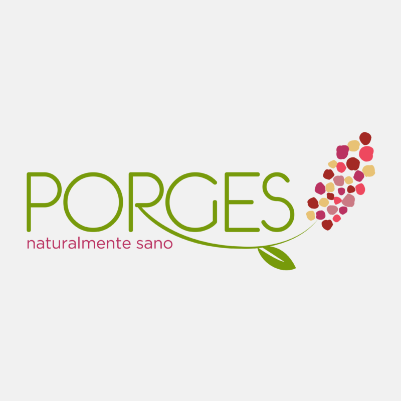 Porges