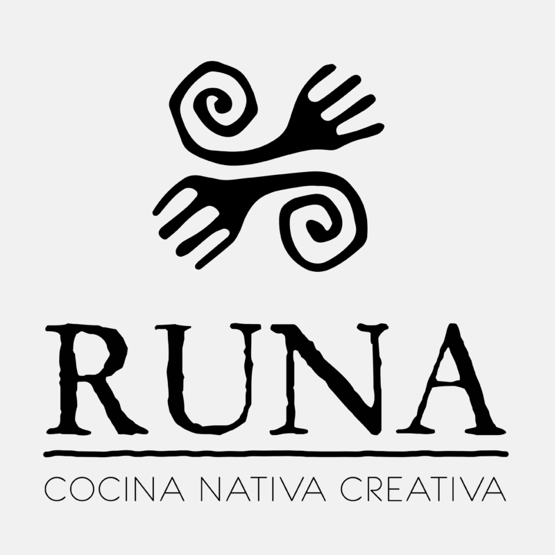 Runa