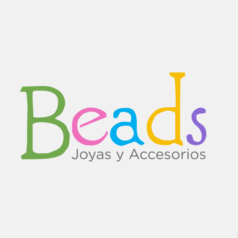 Beads