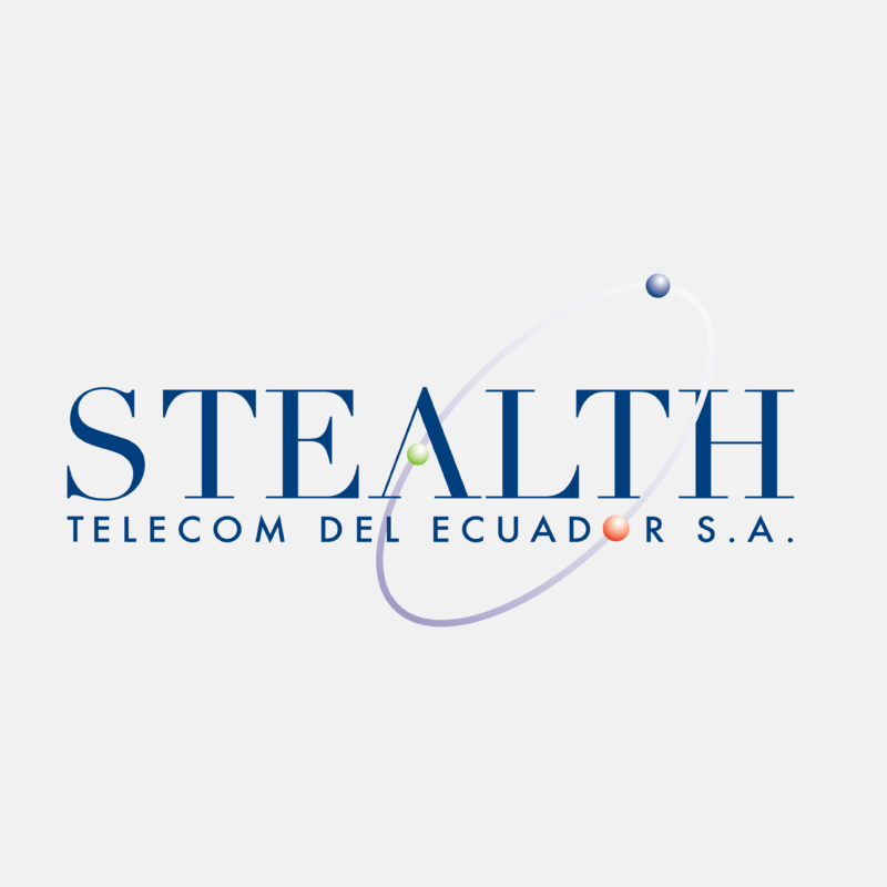 Stealth Telecom
