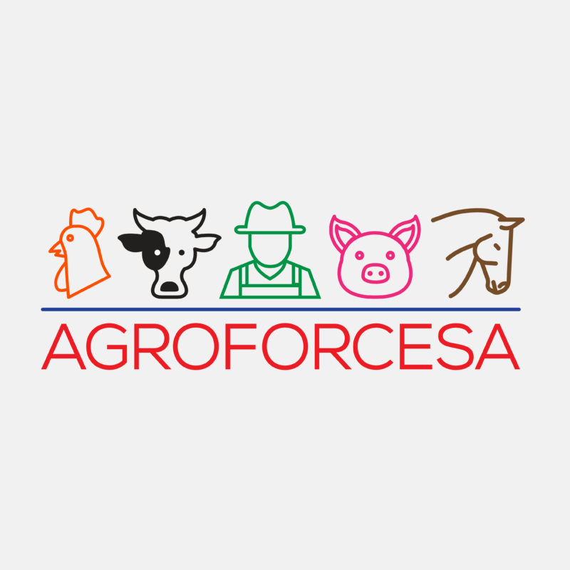 Agroforcesa