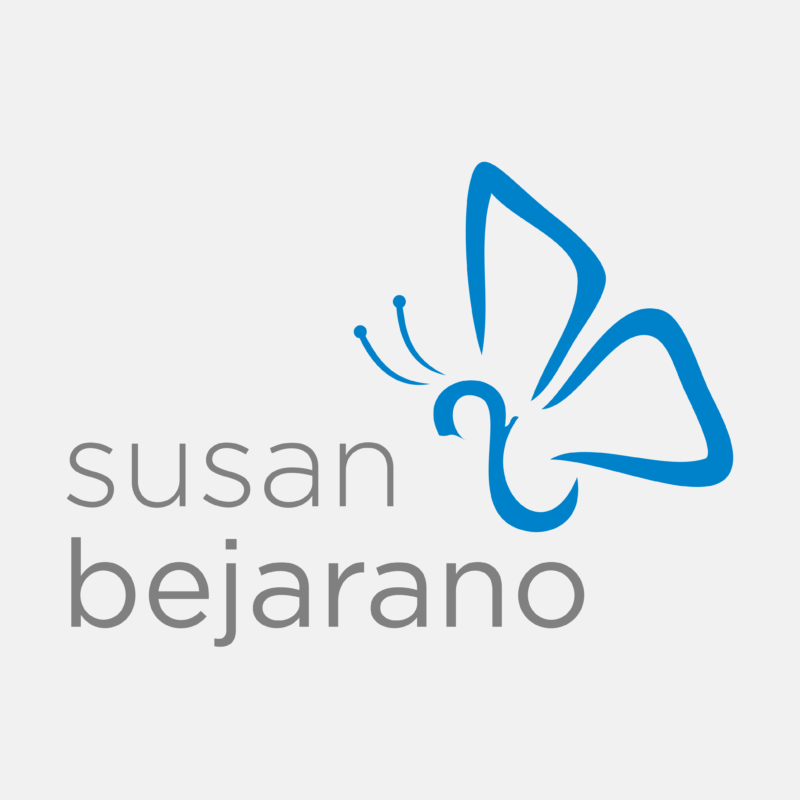 Susan Bejarano