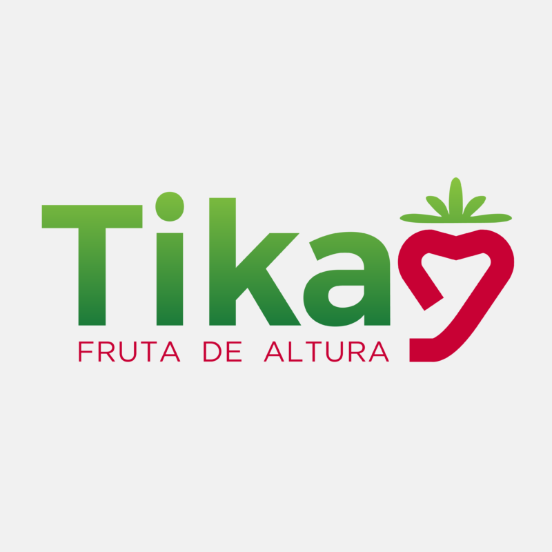 Tikay