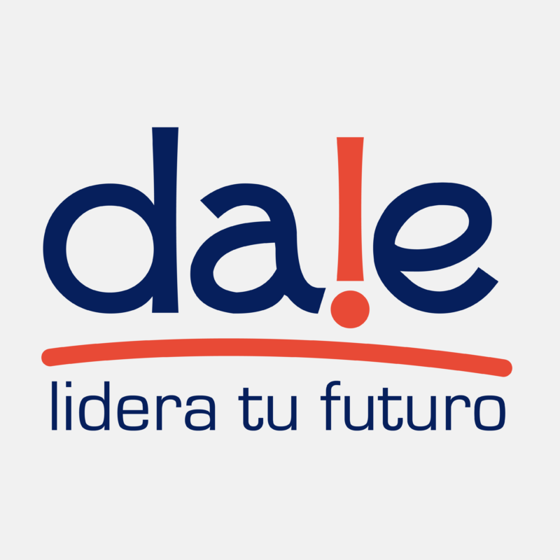 Dale