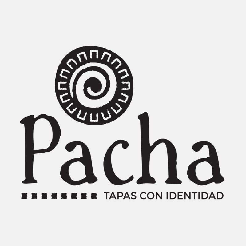 Pacha