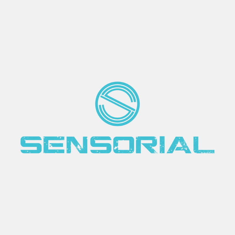 Sensorial