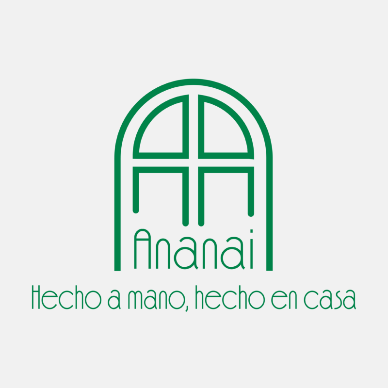 Ananai