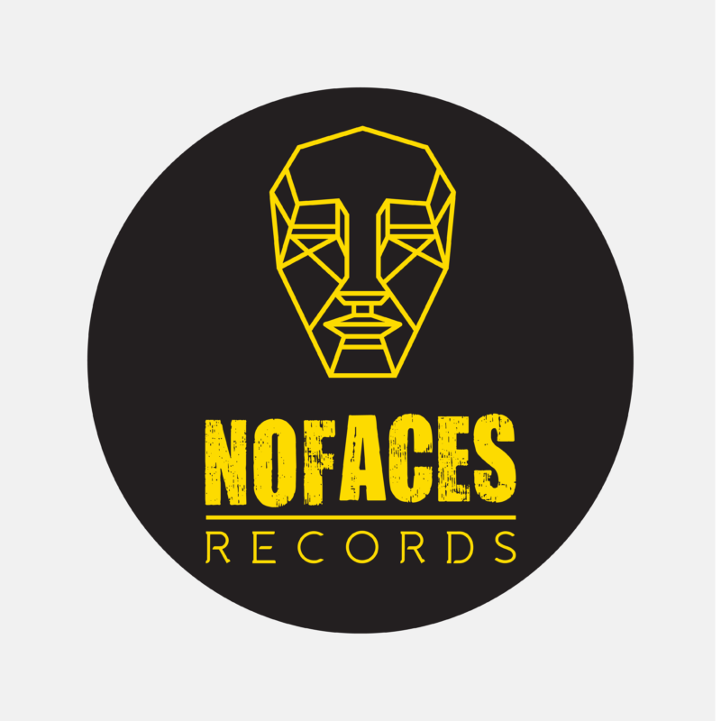 No Faces Records