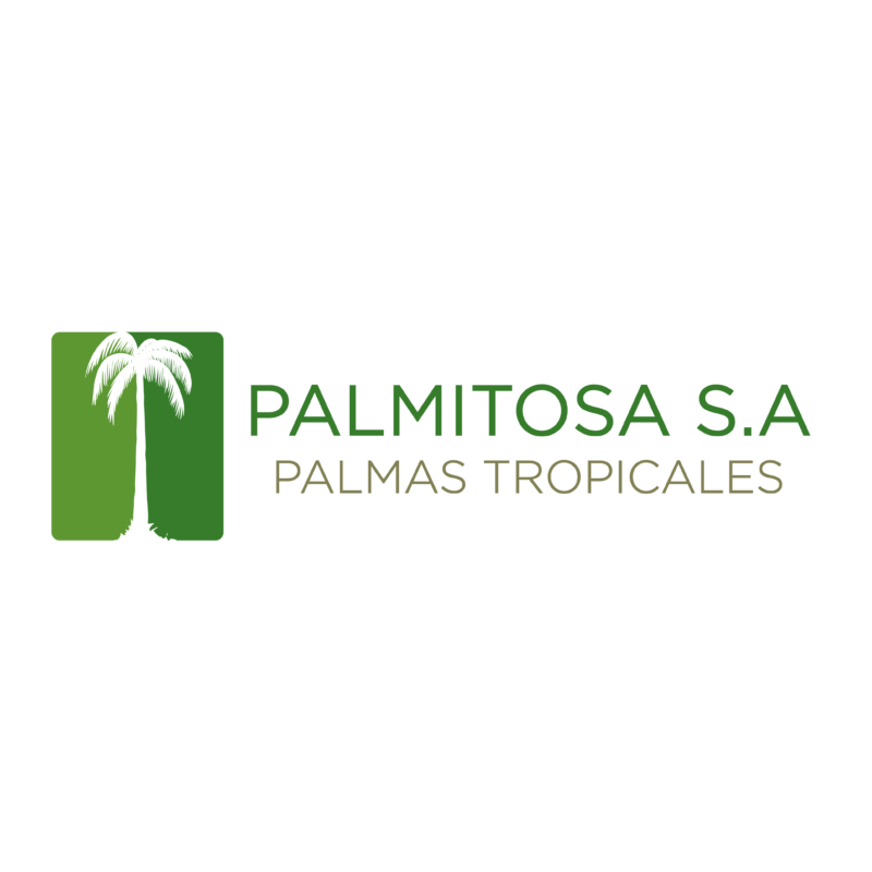 Palmitosa S. A.