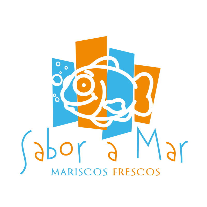 Sabor a mar