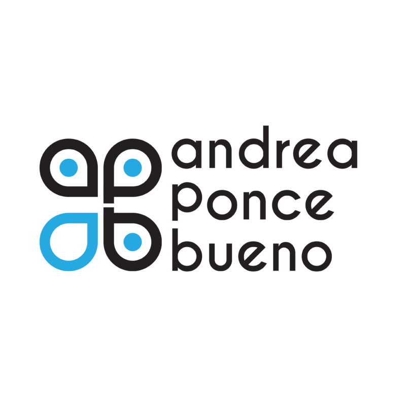 Andrea Ponce Bueno